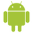 Android Icon