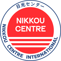 Nikkou Student Portal Logo