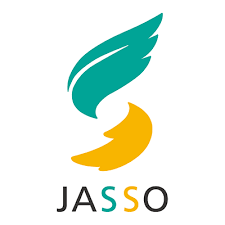 JASSO Scholarship Opportunities in Japan